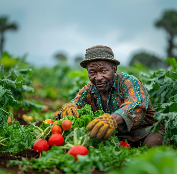 photorealistic-view-african-people-harvesting-vegetables-grains