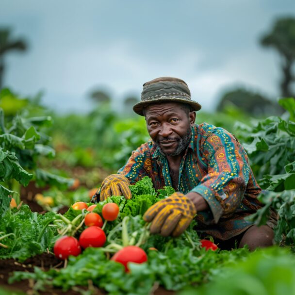 photorealistic-view-african-people-harvesting-vegetables-grains