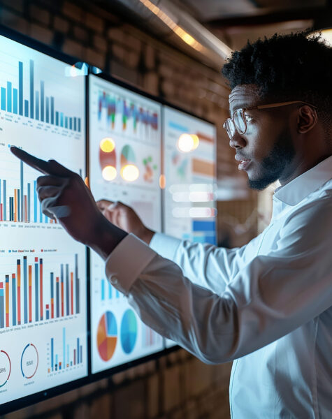 clean-sleek-trendy-cute-adorable-digital-seamless-pattern