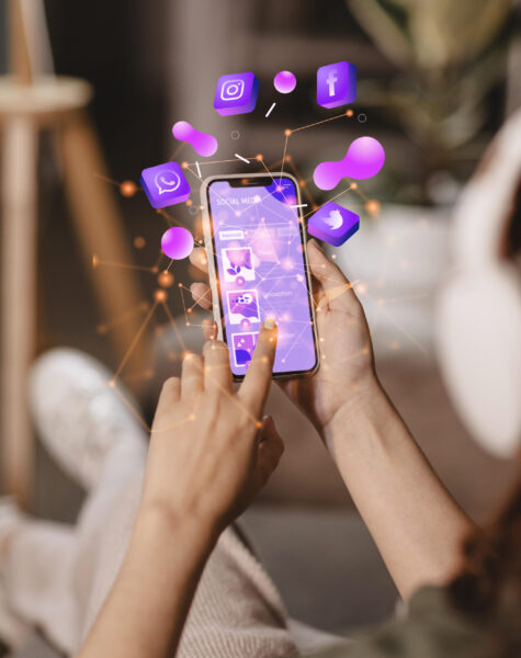 hands-holding-smartphone-social-media-concept