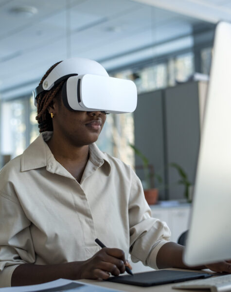 industrial-designer-working-3d-model