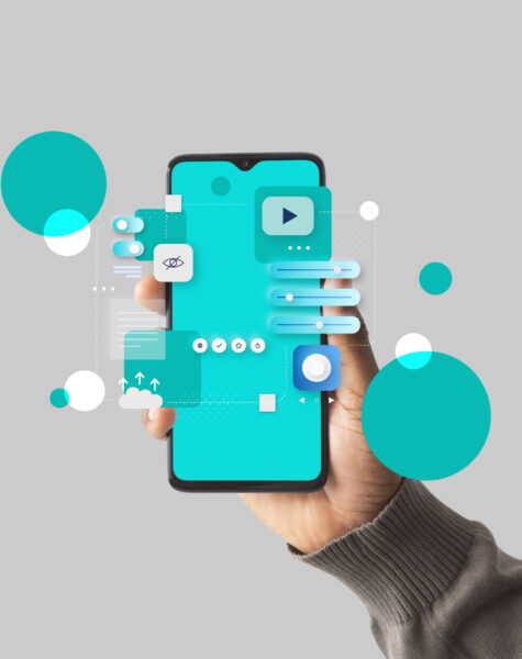 representation-user-experience-interface-design-smartphone